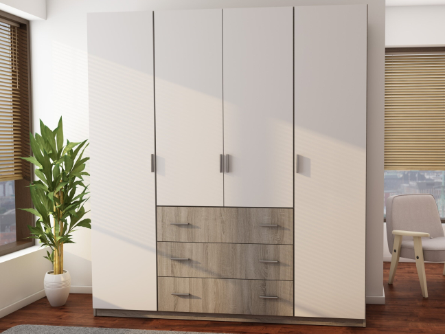 Spinta MBL 200/220 13