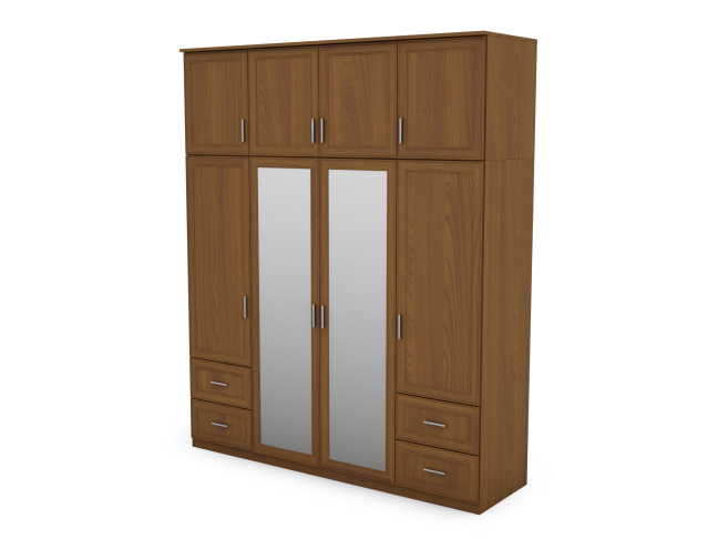 Spinta MBL 200/242 9