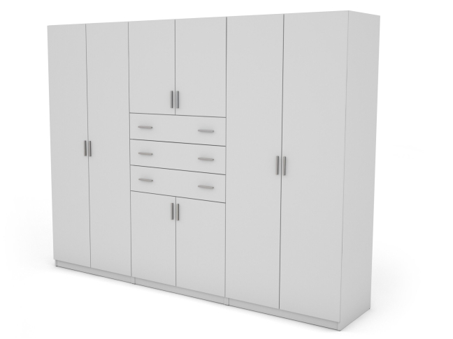 Spinta MBL 225/210 9 Spinta MBL 225/210 9