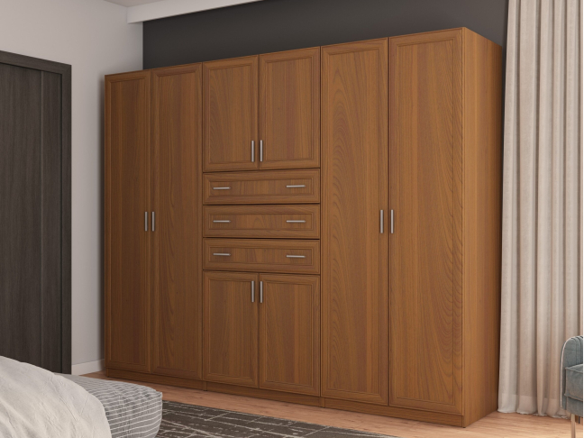 Spinta MBL 225/210 12 Spinta MBL 225/210 12