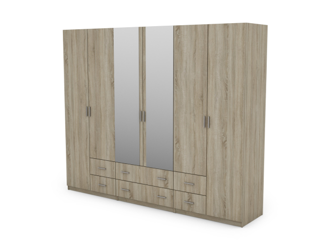 Spinta MBL 240/220 9