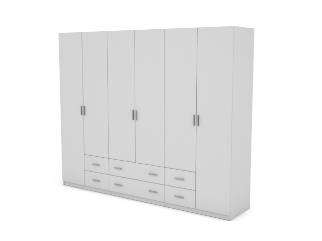 Spinta MBL 240/220 11 Spinta MBL 240/220 11