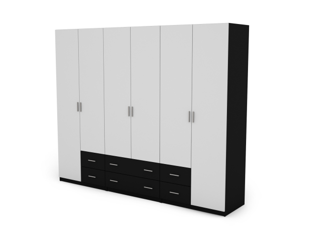 Spinta MBL 240/220 14