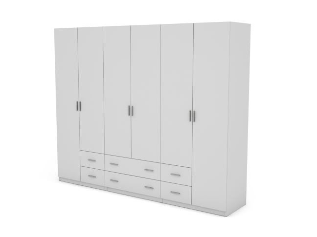 Spinta MBL 270/220 13 Spinta MBL 270/220 13