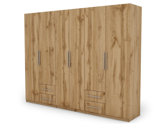 Spinta MBL 280/220 16 Spinta MBL 280/220 16