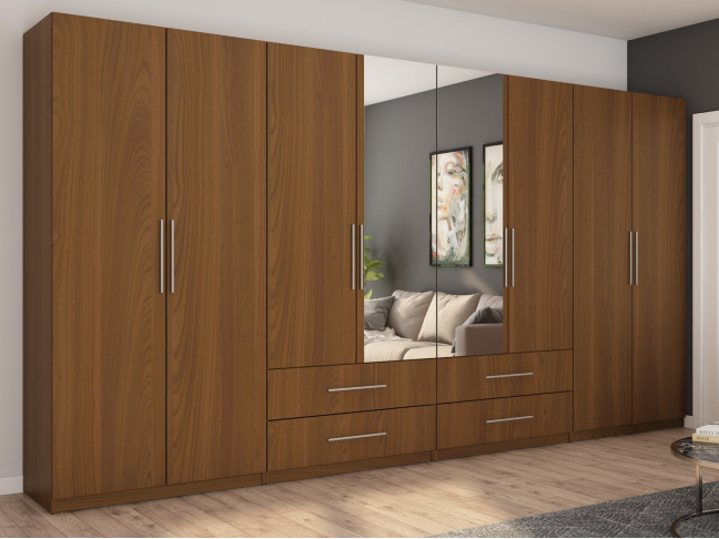 Spinta MBL 400/220 11 Spinta MBL 400/220 11