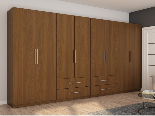 Spinta MBL 400/220 20 Spinta MBL 400/220 20