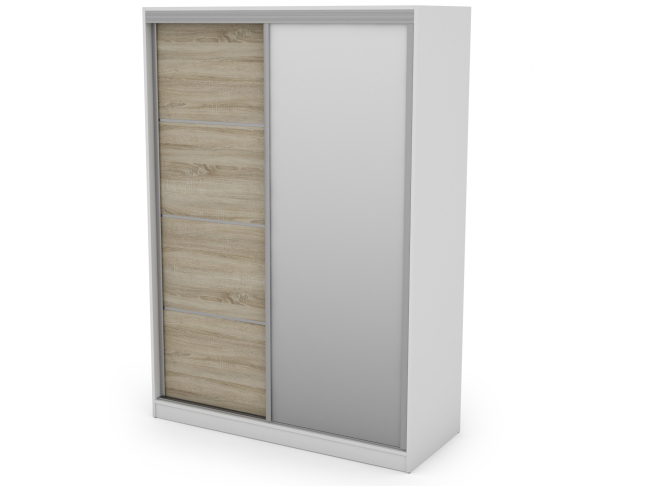 Spinta MBL 2D/150 4 Spinta MBL 2D/150 4