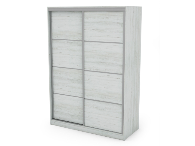 Spinta MBL 2D/150 9 Spinta MBL 2D/150 9