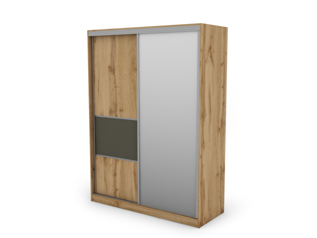 Spinta MBL 2D/170 5 Spinta MBL 2D/170 5