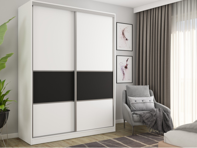 Spinta MBL 2D/170 7 Spinta MBL 2D/170 7