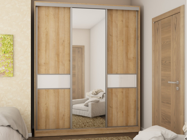 Spinta MBL 3D/190 S 6 Spinta MBL 3D/190 S 6