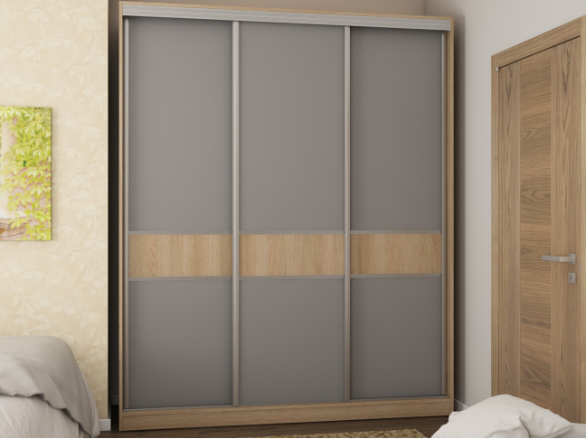 Spinta MBL 3D/190 S 7 Spinta MBL 3D/190 S 7