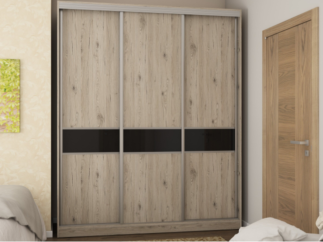 Spinta MBL 3D/190 S 8