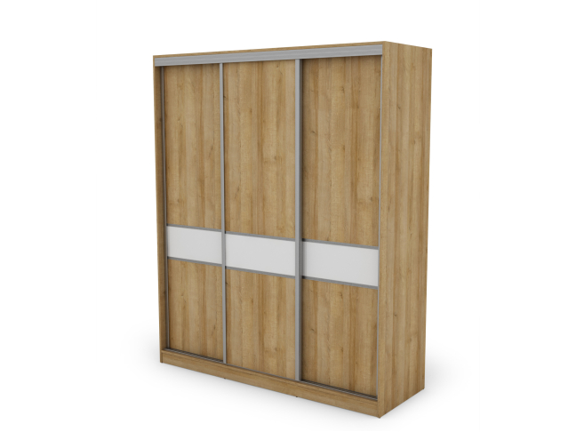 Spinta MBL 3D/190 S 9