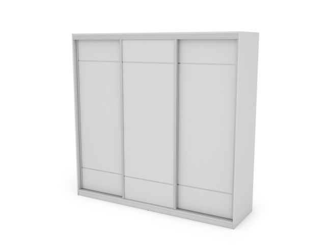 Spinta MBL 3D/230 7 Spinta MBL 3D/230 7