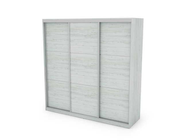 Spinta MBL 3D/220 S 17 Spinta MBL 3D/220 S 17