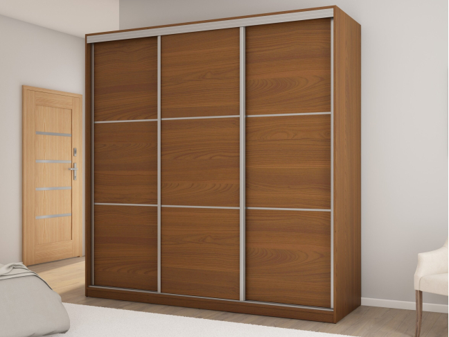 Spinta MBL 3D/220 S 16 Spinta MBL 3D/220 S 16