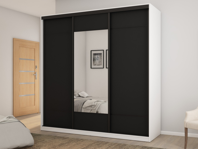 Spinta MBL 3D/220 J 3 Spinta MBL 3D/220 J 3