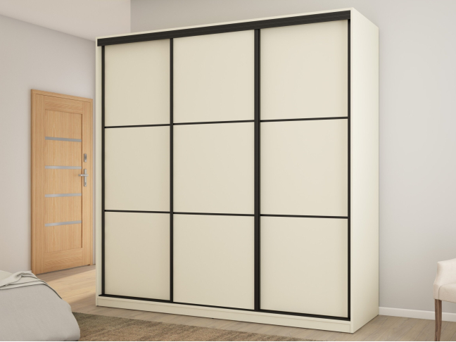 Spinta MBL 3D/220 J 13