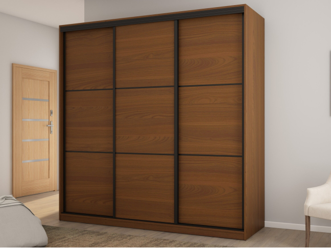 Spinta MBL 3D/220 J 15