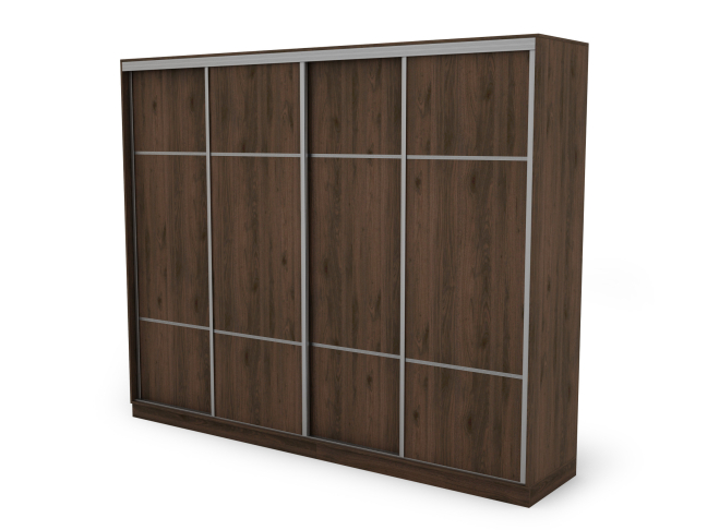 Spinta MBL 4D/300 S 10