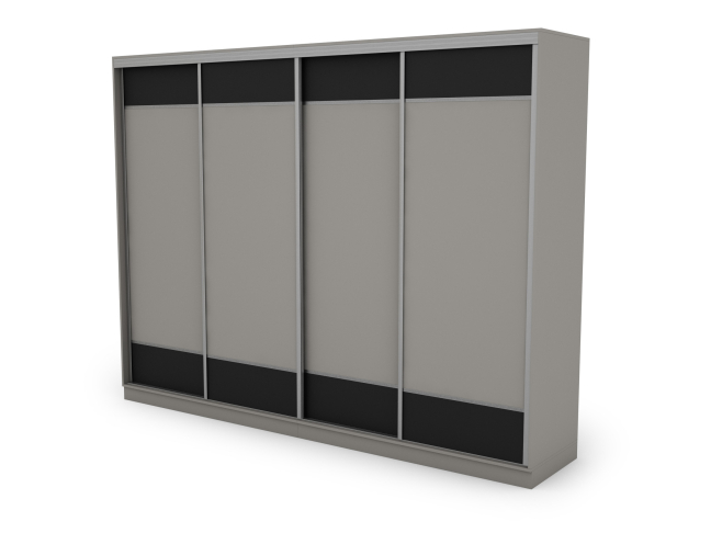 Spinta MBL 4D/320 S 11 Spinta MBL 4D/320 S 11