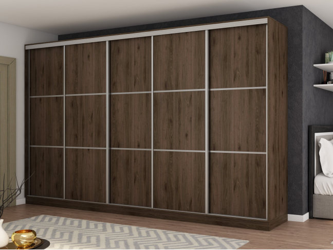 Spinta MBL  5D/400 S 8 Spinta MBL  5D/400 S 8