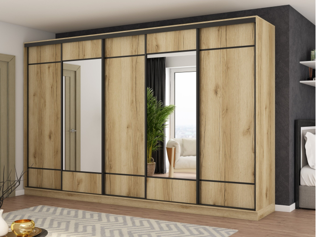 Spinta MBL  5D/400 J 14 Spinta MBL  5D/400 J 14