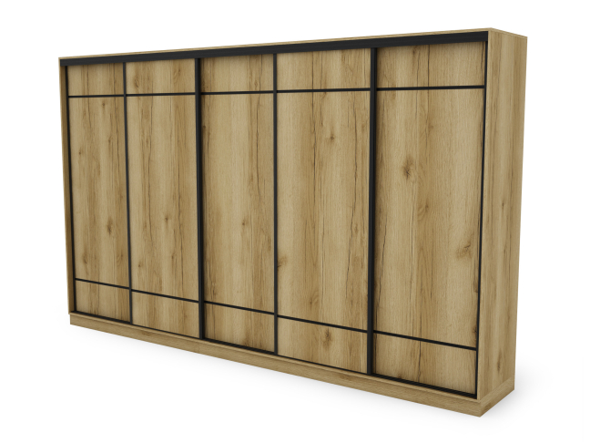 Spinta MBL  5D/400 J 5 Spinta MBL  5D/400 J 5