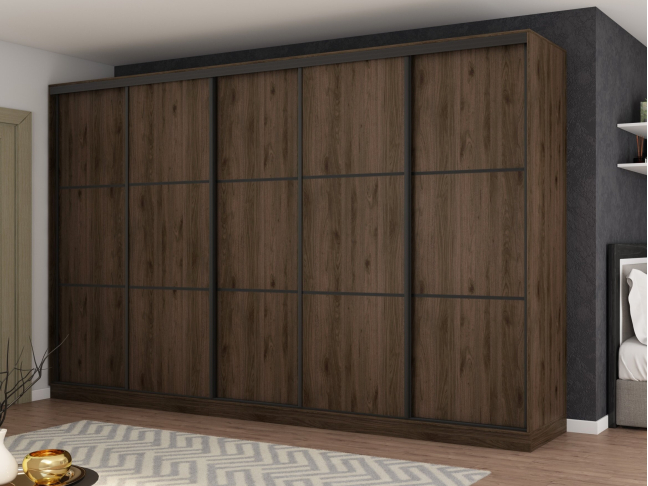 Spinta MBL  5D/400 J 7 Spinta MBL  5D/400 J 7