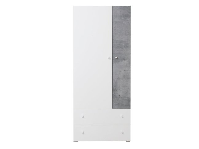 Spinta SI3 4 Spinta SI3 4