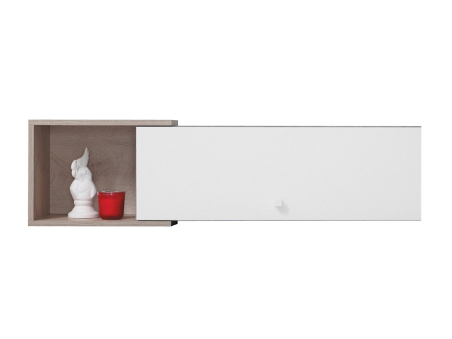 Pakabinama lentynėlė SI13 4