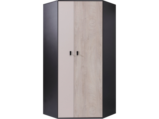 Kampinė spinta PL2 7 Kampinė spinta PL2 7