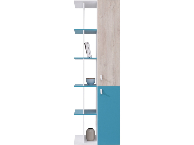 Lentyna PL5 4