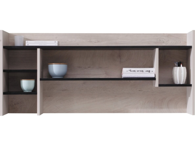 Lentyna PL11 5 Lentyna PL11 5