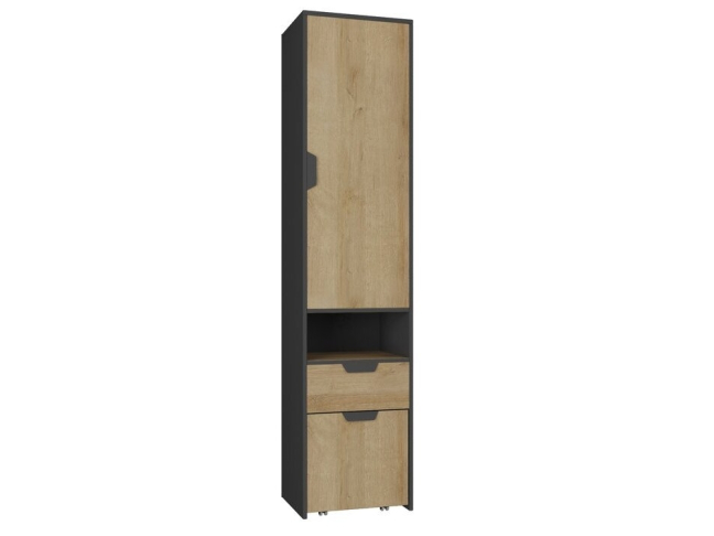 Spinta NA3 4 Spinta NA3 4