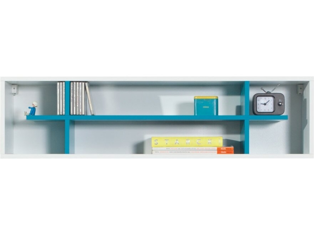 Pakabinama lentynėlė MO15 2