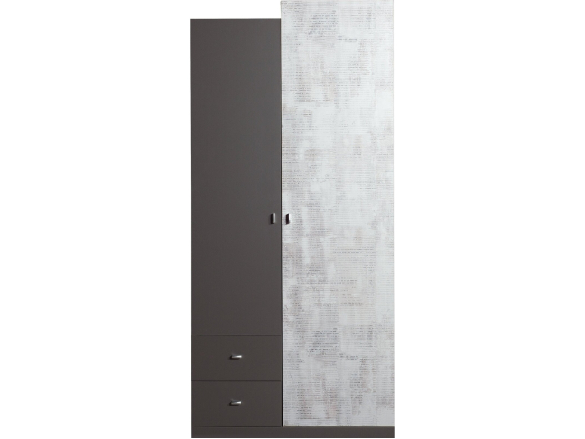 Spinta TA3 6 Spinta TA3 6