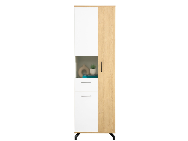 Vitrina MD3 5