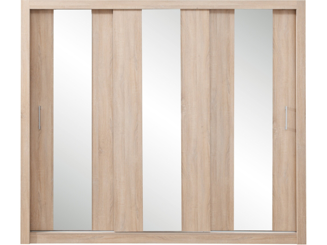 Spinta DC1 10 Spinta DC1 10