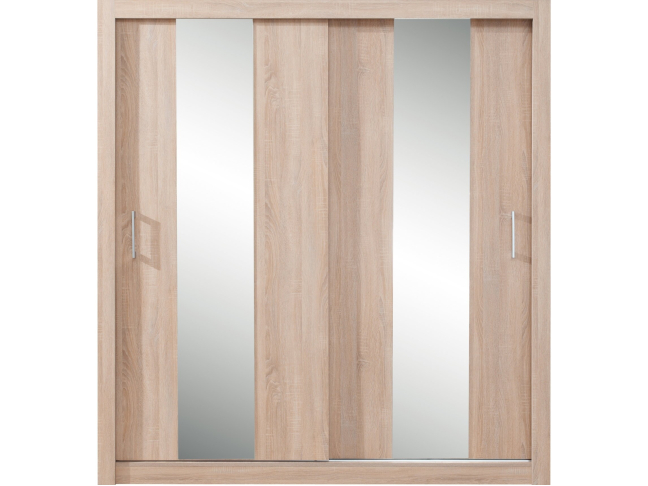 Spinta DC2 10 Spinta DC2 10