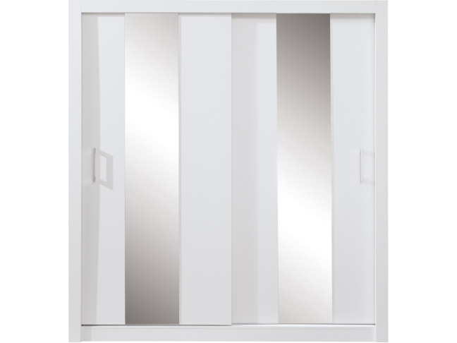 Spinta DC2 9 Spinta DC2 9