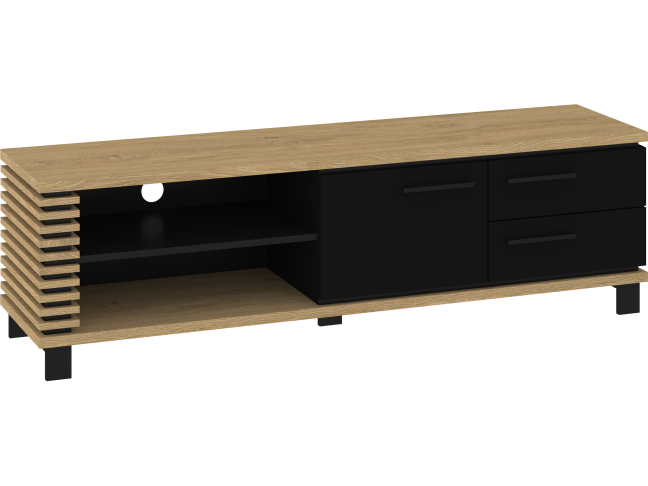 TV staliukas LAM-10 6