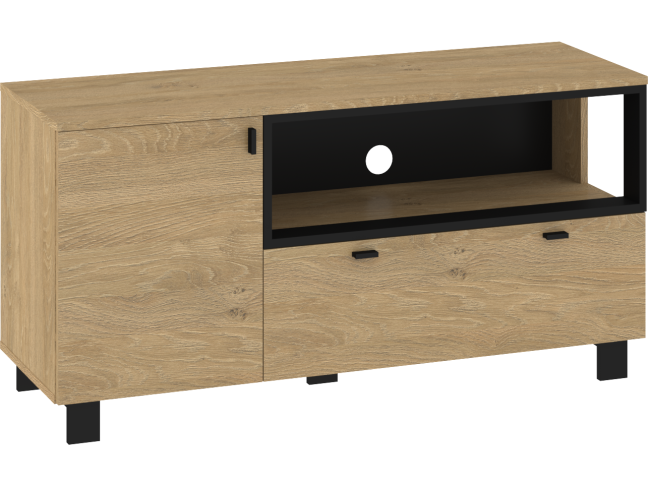 TV staliukas VEG-12 5