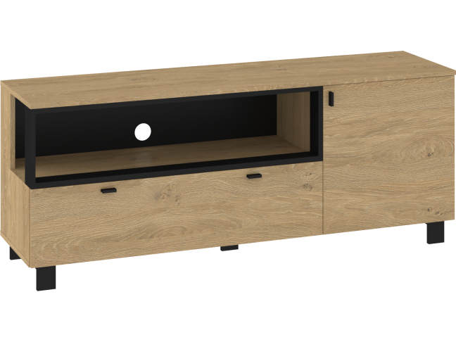 TV staliukas VEG-13 5