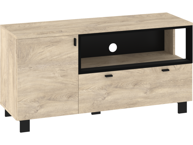 TV staliukas VEG-12 9