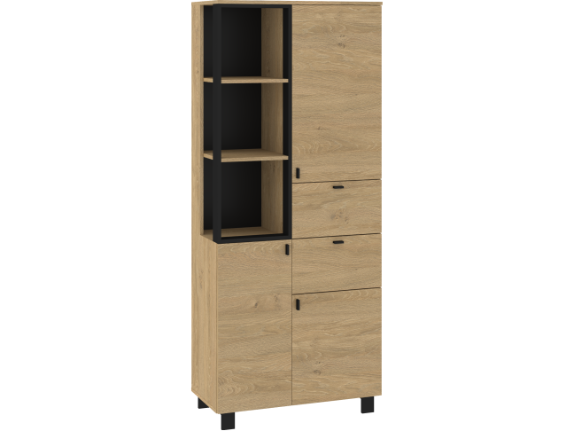 Spintelė  VEG-10 7
