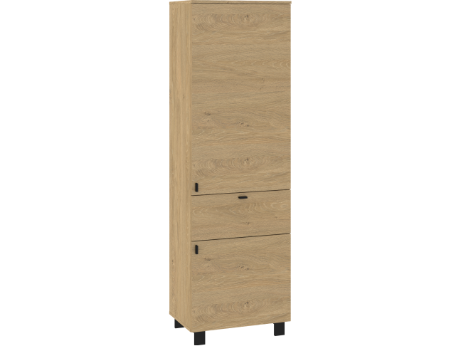 Spintelė  VEG-07 10