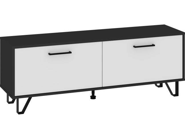 TV staliukas BOS-12 6